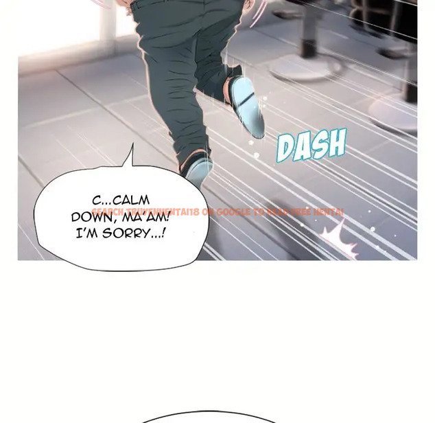Read Hentai Image 77 567 in comic Wet Women - Chapter 19 - hentaitnt.net