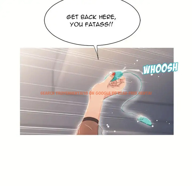 Read Hentai Image 78 567 in comic Wet Women - Chapter 19 - hentaitnt.net