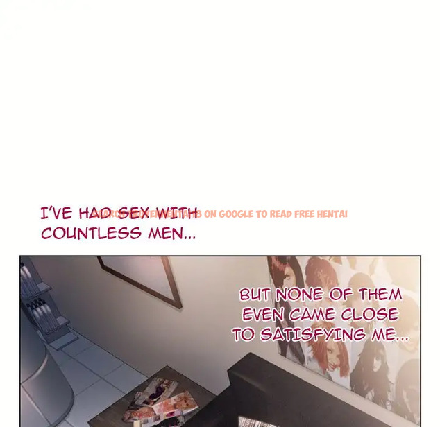 Read Hentai Image 79 567 in comic Wet Women - Chapter 19 - hentaitnt.net
