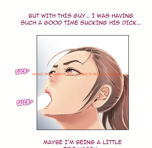 Read Hentai Image 81 567 in comic Wet Women - Chapter 19 - hentaitnt.net