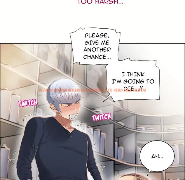 Read Hentai Image 82 567 in comic Wet Women - Chapter 19 - hentaitnt.net