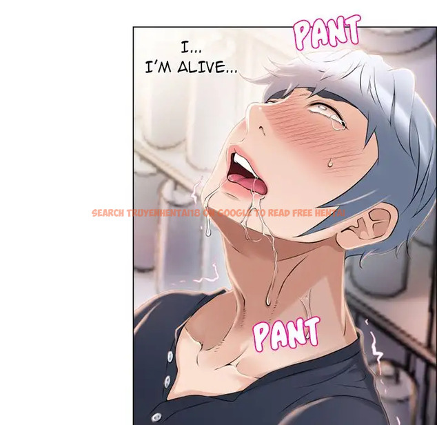 Read Hentai Image 85 567 in comic Wet Women - Chapter 19 - hentaitnt.net