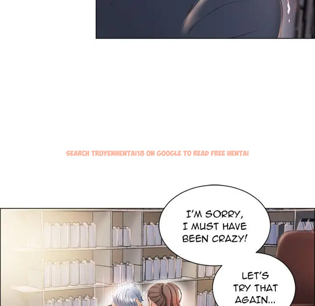 Read Hentai Image 86 567 in comic Wet Women - Chapter 19 - hentaitnt.net