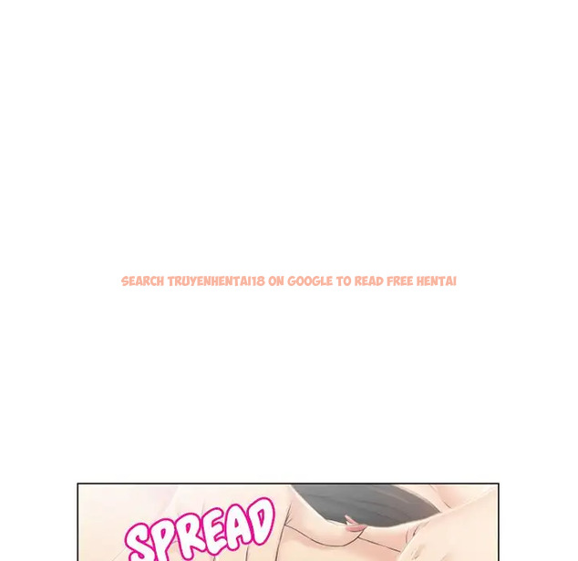 Read Hentai Image 89 567 in comic Wet Women - Chapter 19 - hentaitnt.net
