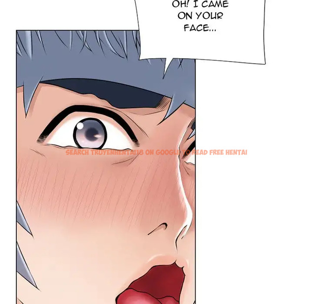 Read Hentai Image 9 566 in comic Wet Women - Chapter 19 - hentaitnt.net