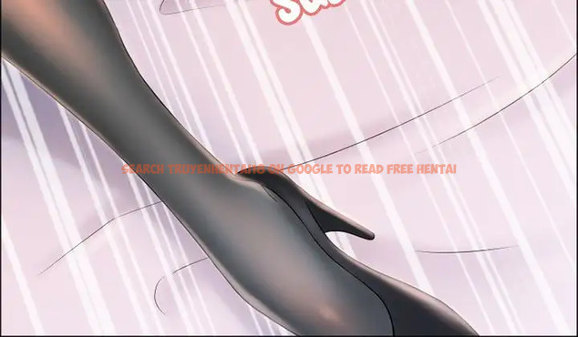Read Hentai Image 93 567 in comic Wet Women - Chapter 19 - hentaitnt.net