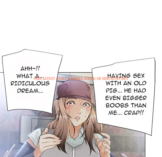 Read Hentai Image 16 623 in comic Wet Women - Chapter 2 - hentaitnt.net