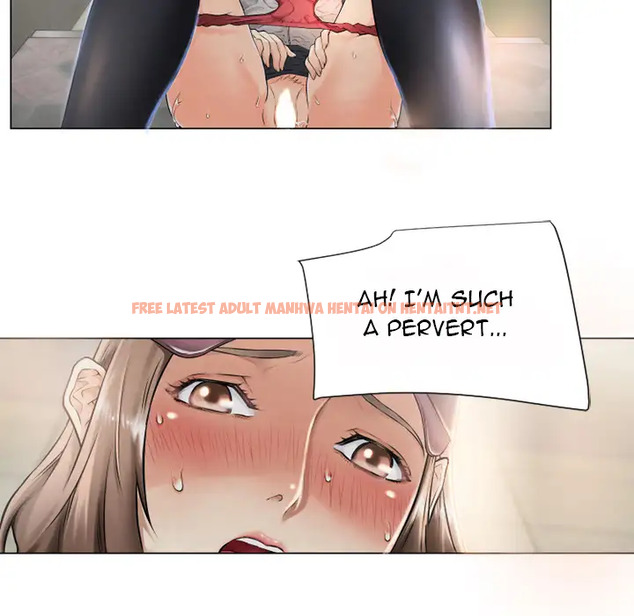 Read Hentai Image 19 623 in comic Wet Women - Chapter 2 - hentaitnt.net