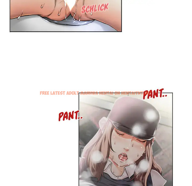 Read Hentai Image 25 623 in comic Wet Women - Chapter 2 - hentaitnt.net