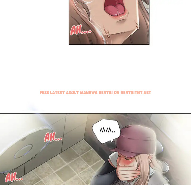 Read Hentai Image 32 623 in comic Wet Women - Chapter 2 - hentaitnt.net