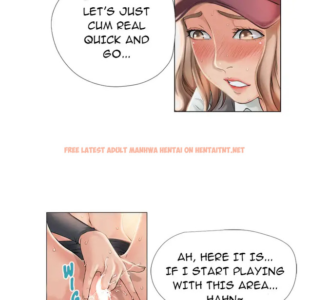 Read Hentai Image 37 623 in comic Wet Women - Chapter 2 - hentaitnt.net