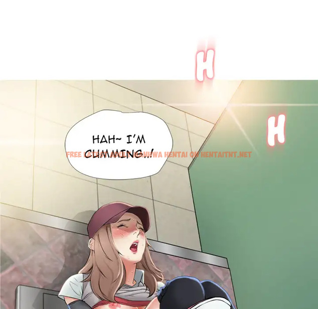 Read Hentai Image 39 623 in comic Wet Women - Chapter 2 - hentaitnt.net