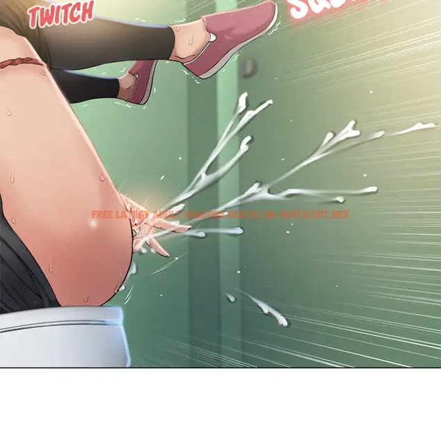 Read Hentai Image 43 623 in comic Wet Women - Chapter 2 - hentaitnt.net