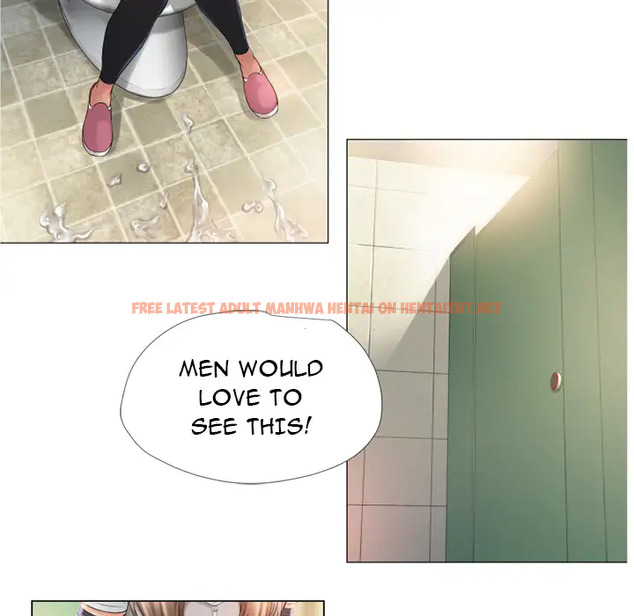 Read Hentai Image 47 623 in comic Wet Women - Chapter 2 - hentaitnt.net