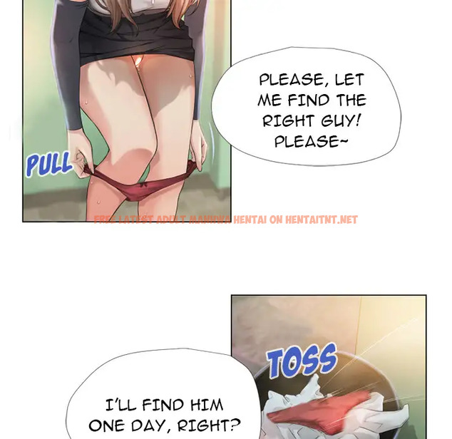 Read Hentai Image 48 623 in comic Wet Women - Chapter 2 - hentaitnt.net