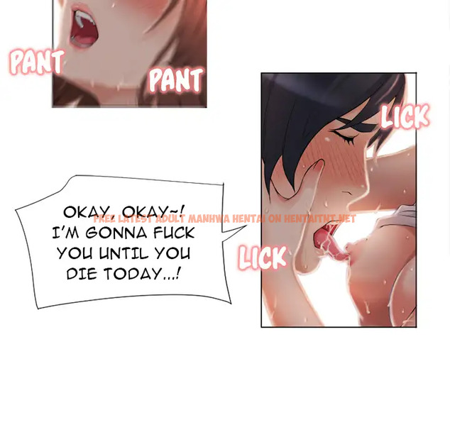 Read Hentai Image 83 626 in comic Wet Women - Chapter 2 - hentaitnt.net