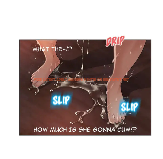 Read Hentai Image 84 626 in comic Wet Women - Chapter 2 - hentaitnt.net