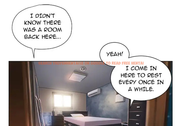 Read Hentai Image 1 563 in comic Wet Women - Chapter 20 - hentaitnt.net