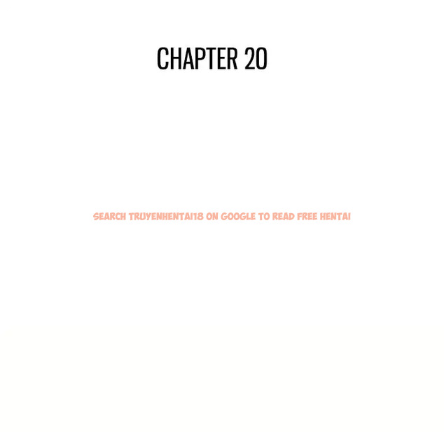 Read Hentai Image 14 563 in comic Wet Women - Chapter 20 - hentaitnt.net