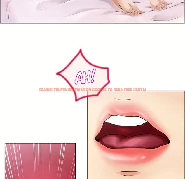 Read Hentai Image 18 563 in comic Wet Women - Chapter 20 - hentaitnt.net