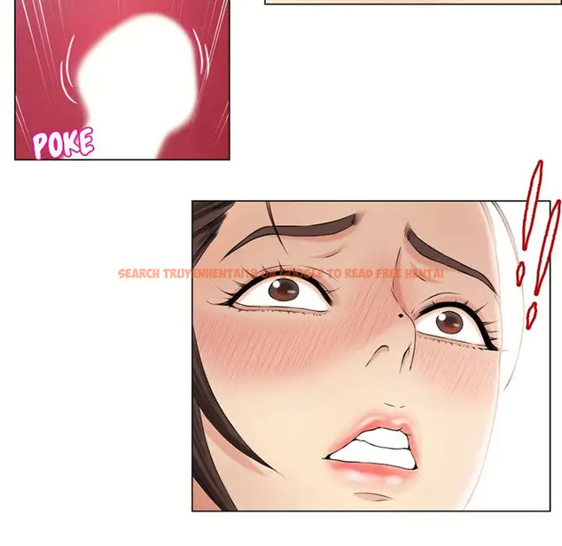 Read Hentai Image 19 563 in comic Wet Women - Chapter 20 - hentaitnt.net