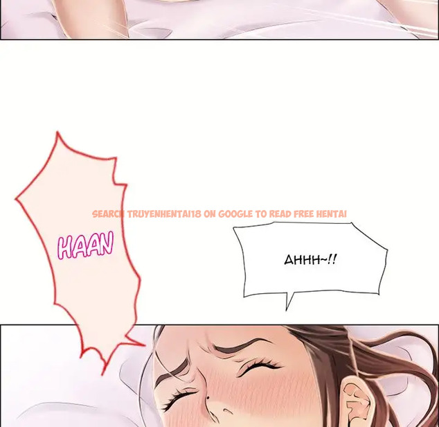 Read Hentai Image 21 563 in comic Wet Women - Chapter 20 - hentaitnt.net