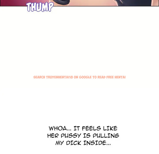 Read Hentai Image 24 563 in comic Wet Women - Chapter 20 - hentaitnt.net