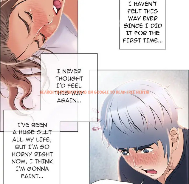 Read Hentai Image 26 563 in comic Wet Women - Chapter 20 - hentaitnt.net