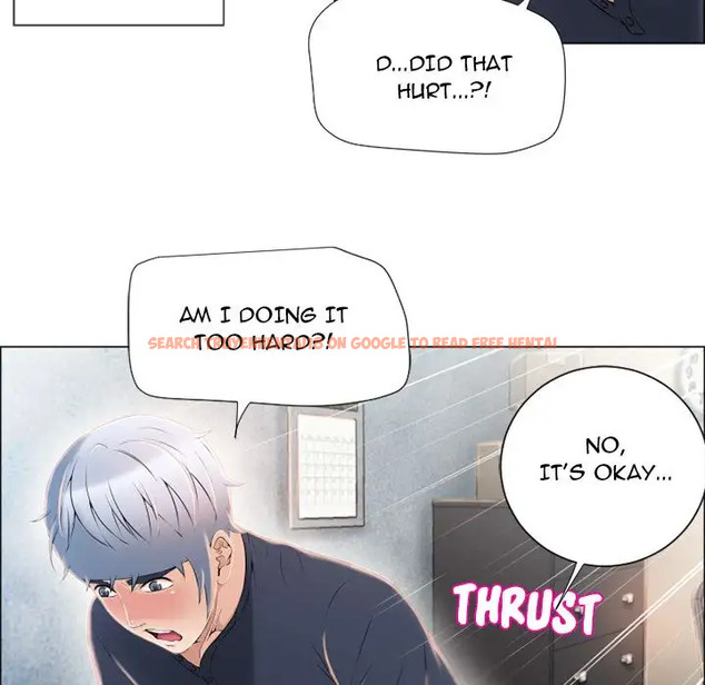 Read Hentai Image 27 563 in comic Wet Women - Chapter 20 - hentaitnt.net