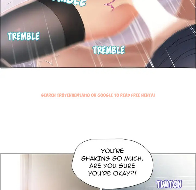 Read Hentai Image 31 563 in comic Wet Women - Chapter 20 - hentaitnt.net