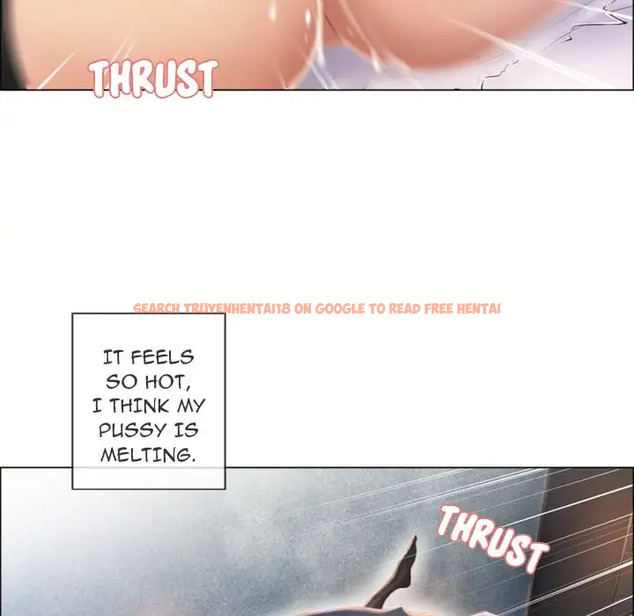 Read Hentai Image 34 563 in comic Wet Women - Chapter 20 - hentaitnt.net
