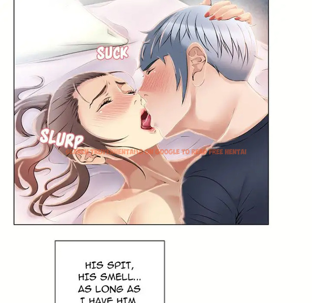 Read Hentai Image 36 563 in comic Wet Women - Chapter 20 - hentaitnt.net