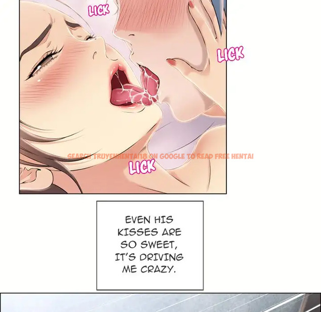 Read Hentai Image 38 563 in comic Wet Women - Chapter 20 - hentaitnt.net