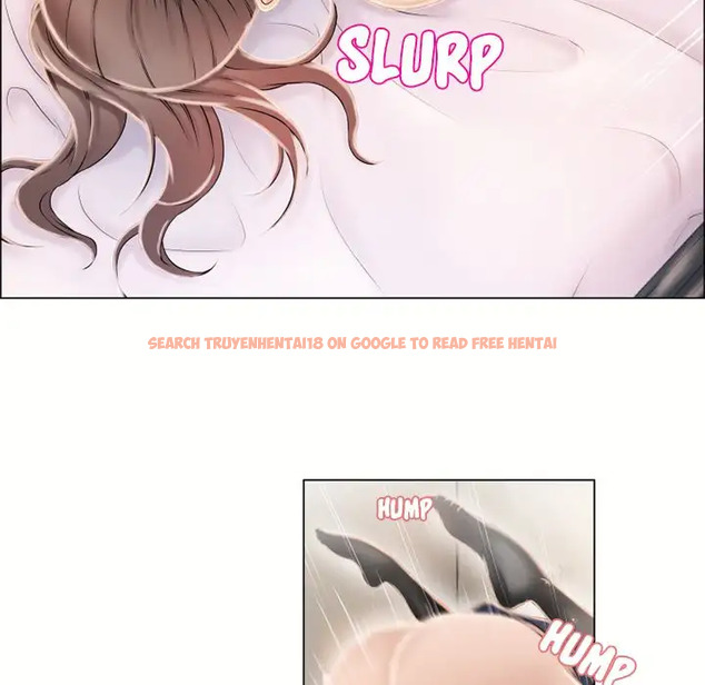 Read Hentai Image 40 563 in comic Wet Women - Chapter 20 - hentaitnt.net