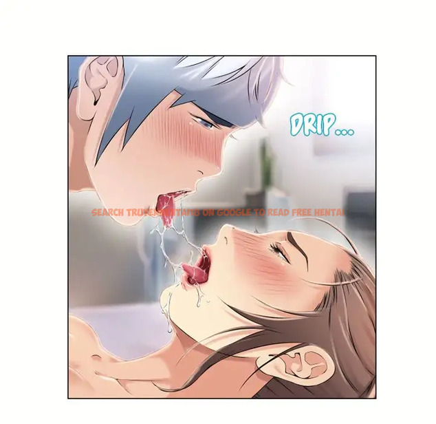 Read Hentai Image 43 563 in comic Wet Women - Chapter 20 - hentaitnt.net