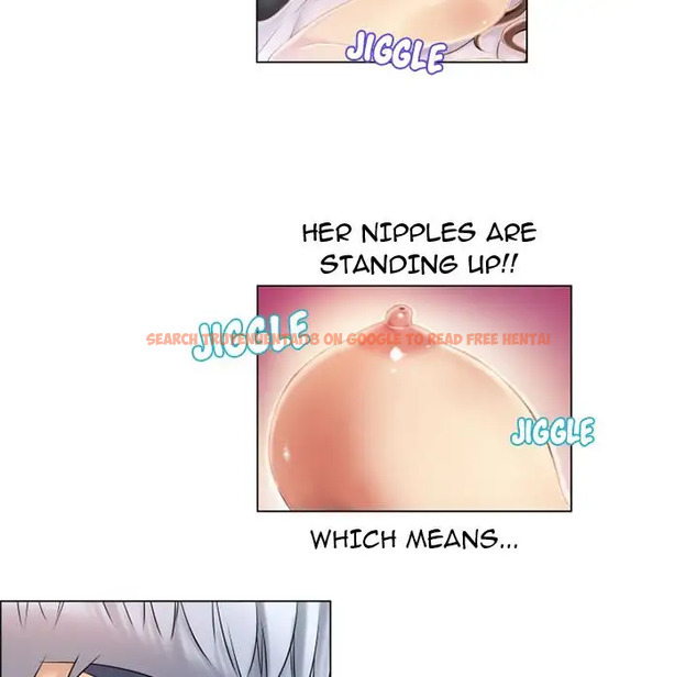 Read Hentai Image 45 563 in comic Wet Women - Chapter 20 - hentaitnt.net