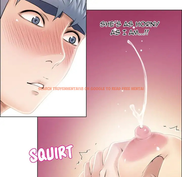Read Hentai Image 46 563 in comic Wet Women - Chapter 20 - hentaitnt.net