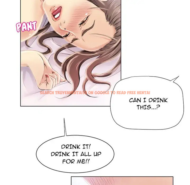 Read Hentai Image 48 563 in comic Wet Women - Chapter 20 - hentaitnt.net