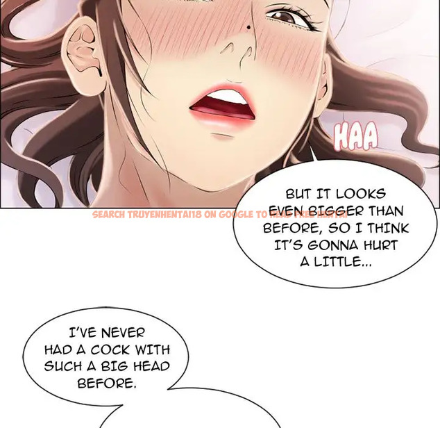 Read Hentai Image 5 563 in comic Wet Women - Chapter 20 - hentaitnt.net