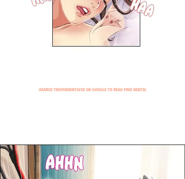 Read Hentai Image 50 563 in comic Wet Women - Chapter 20 - hentaitnt.net