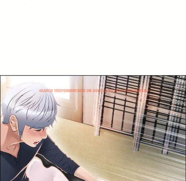 Read Hentai Image 55 563 in comic Wet Women - Chapter 20 - hentaitnt.net