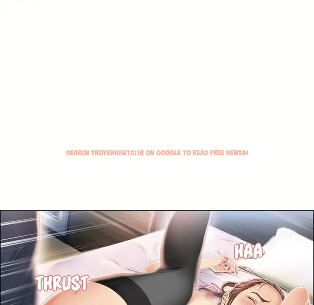 Read Hentai Image 57 563 in comic Wet Women - Chapter 20 - hentaitnt.net