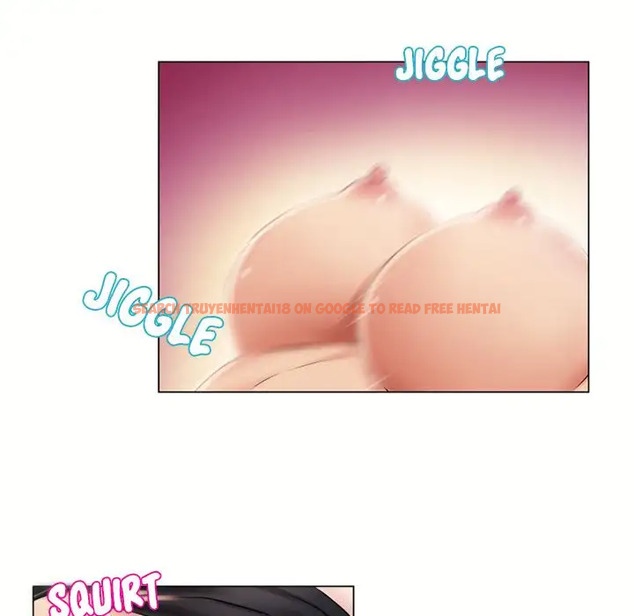 Read Hentai Image 59 563 in comic Wet Women - Chapter 20 - hentaitnt.net