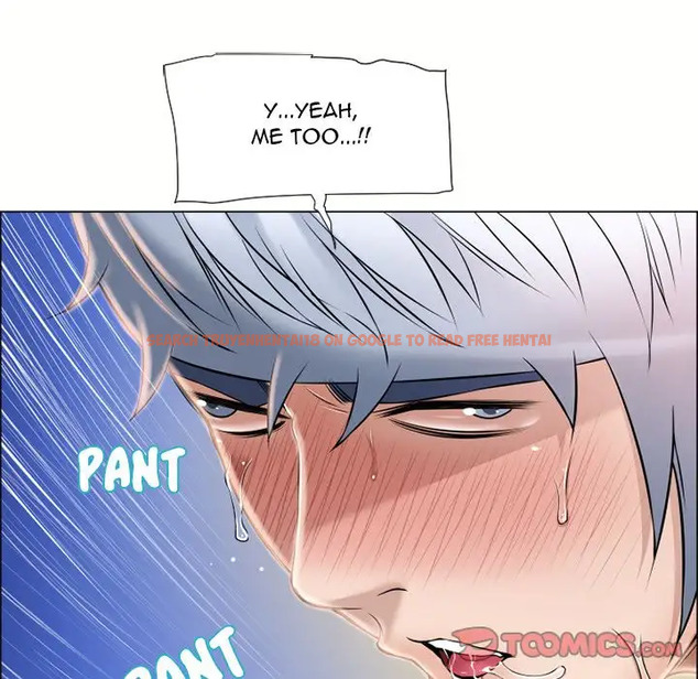 Read Hentai Image 62 563 in comic Wet Women - Chapter 20 - hentaitnt.net