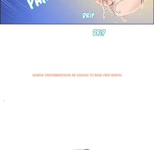Read Hentai Image 63 563 in comic Wet Women - Chapter 20 - hentaitnt.net