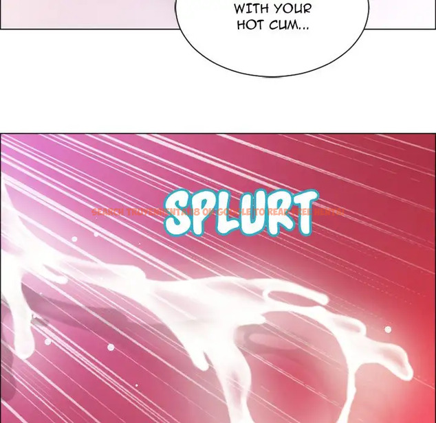 Read Hentai Image 66 563 in comic Wet Women - Chapter 20 - hentaitnt.net
