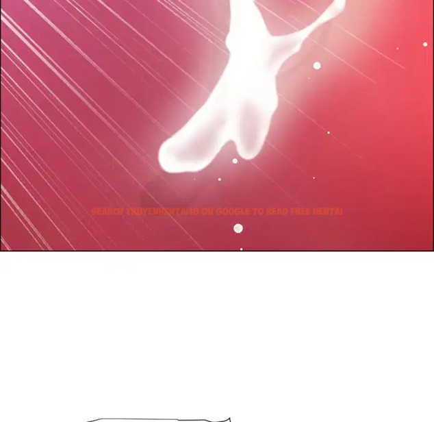 Read Hentai Image 67 563 in comic Wet Women - Chapter 20 - hentaitnt.net