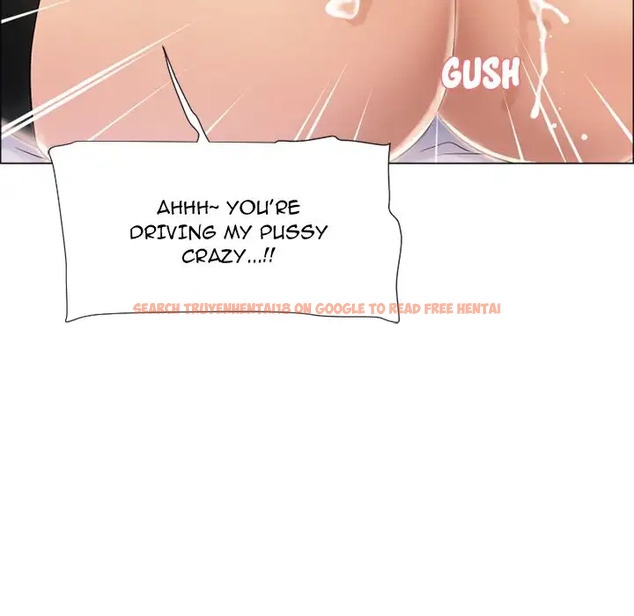Read Hentai Image 69 563 in comic Wet Women - Chapter 20 - hentaitnt.net