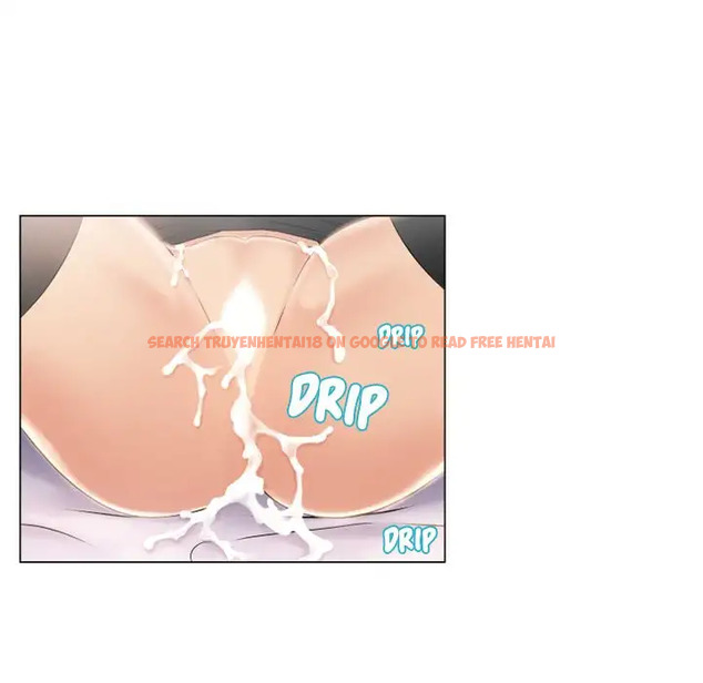 Read Hentai Image 71 563 in comic Wet Women - Chapter 20 - hentaitnt.net