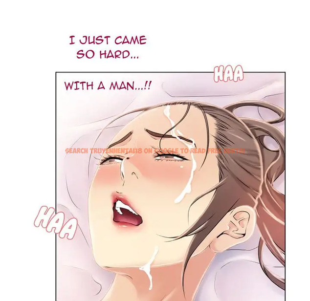 Read Hentai Image 72 563 in comic Wet Women - Chapter 20 - hentaitnt.net